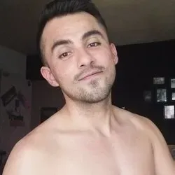 OnlyFans cuenta marbettr_24 avatar 1