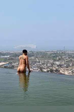 OnlyFans cuenta francoraffael header 2