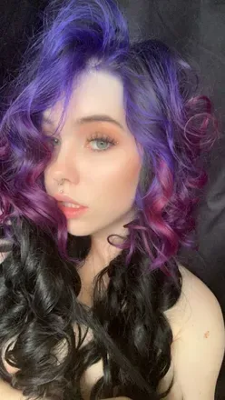 OnlyFans cuenta veronica769 avatar 1