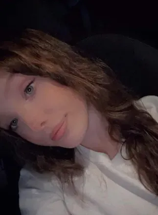 OnlyFans cuenta dollism avatar 1