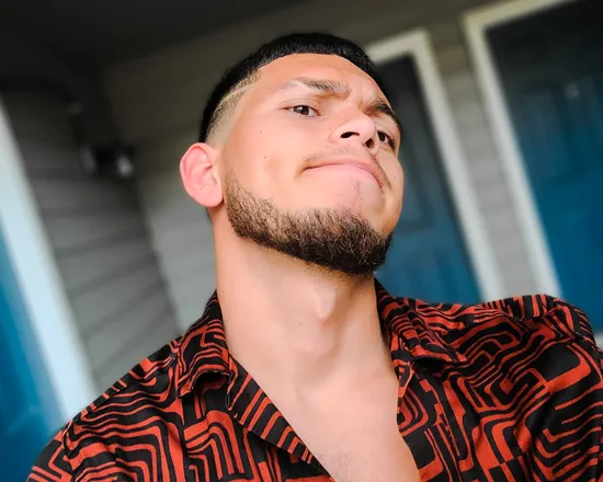 OnlyFans cuenta henryp1 header 2