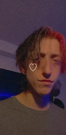 OnlyFans cuenta losenhopes header 2