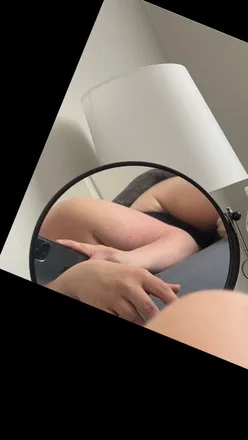 OnlyFans cuenta kenz_lovexo header 2