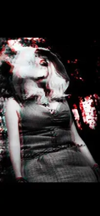 OnlyFans cuenta random.chaos.gremlin avatar 1