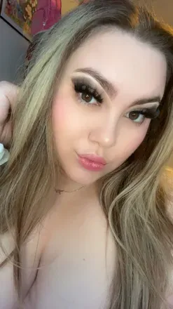 OnlyFans cuenta rissababyxoxo avatar 1