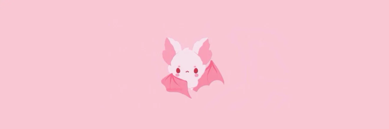 OnlyFans account  batlust header 2