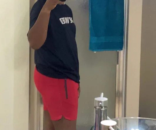 OnlyFans cuenta twocamsonedude header 2