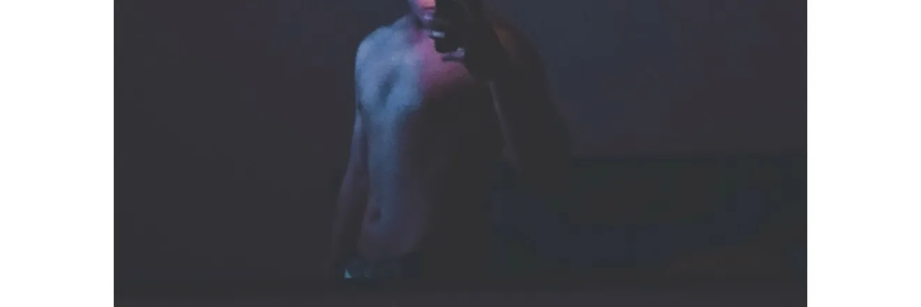 OnlyFans cuenta ricsan2023 header 2