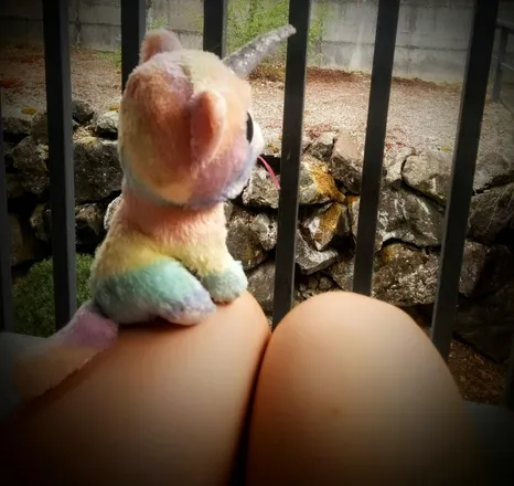 OnlyFans account  wickedpink-v header 2