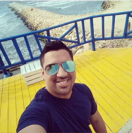 OnlyFans cuenta u86868095 avatar 1