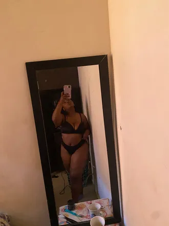 OnlyFans cuenta negritacossio header 2