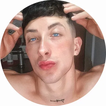OnlyFans cuenta zaidghanim avatar 1