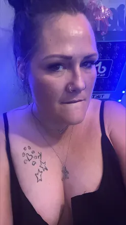 OnlyFans cuenta diamonddiva39 header 2
