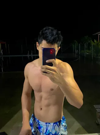 OnlyFans cuenta rooduwu avatar 1
