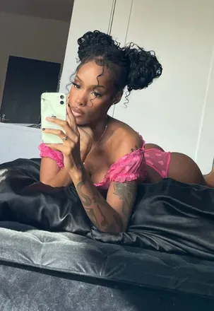 OnlyFans cuenta flavorofl0ve avatar 1
