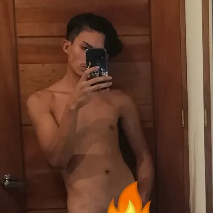 OnlyFans cuenta kamcyrus header 2