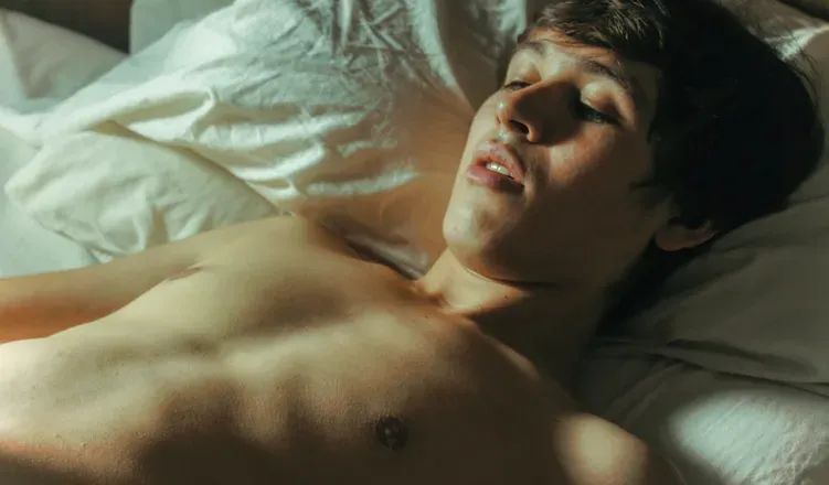 OnlyFans cuenta santiboy header 2