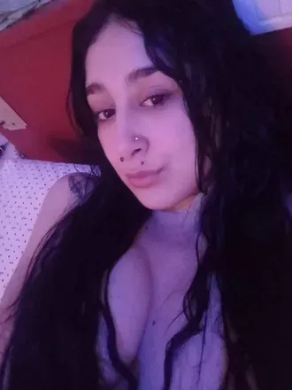 OnlyFans of aime.sanc