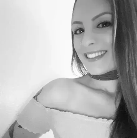 OnlyFans account  iambritty avatar 1