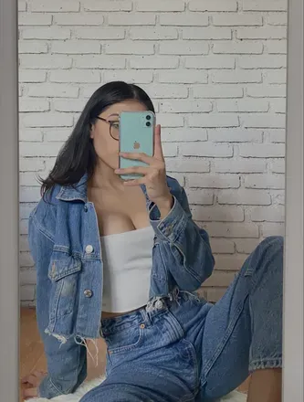 OnlyFans cuenta williamssj avatar 1
