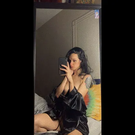 OnlyFans cuenta lilbbydemon avatar 1