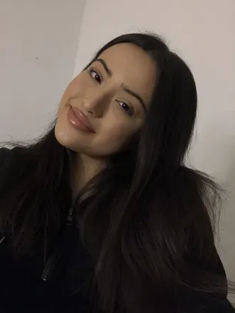 OnlyFans cuenta lovelyceci avatar 1