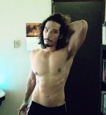 OnlyFans cuenta dusty_jazz avatar 1
