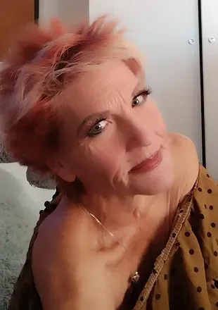 OnlyFans cuenta precious70 avatar 1