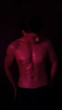 OnlyFans cuenta alanxxx836836 avatar 1