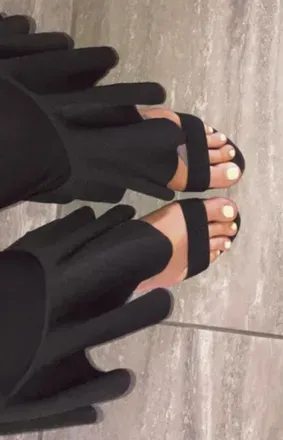 OnlyFans cuenta shannon89x avatar 1