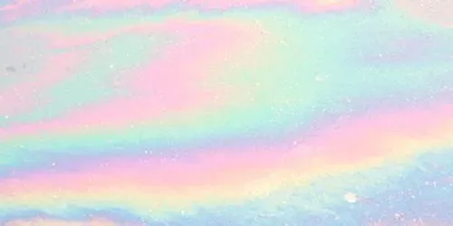 OnlyFans cuenta llluxxx header 2