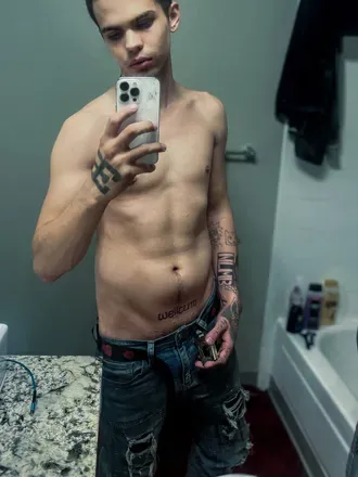 OnlyFans cuenta chapo2flawless avatar 1