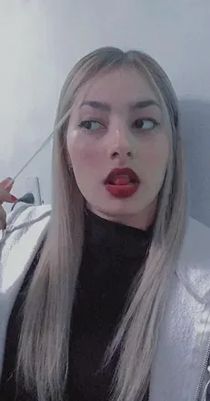 OnlyFans cuenta u82275015 avatar 1