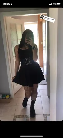 OnlyFans cuenta u184919482 header 2