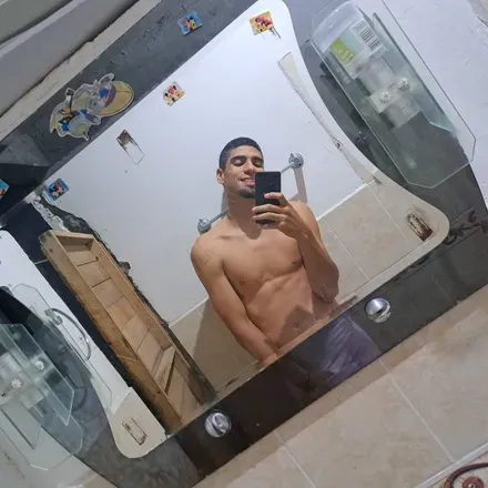 OnlyFans cuenta duqueda avatar 1