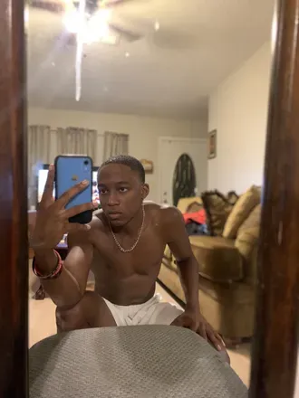 OnlyFans cuenta wavvvymac avatar 1