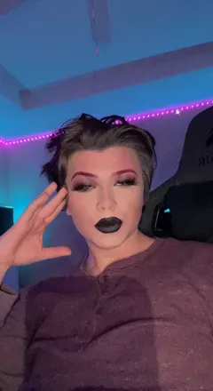 OnlyFans cuenta thedollyray avatar 1