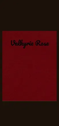 OnlyFans cuenta valkyrie-rose header 2