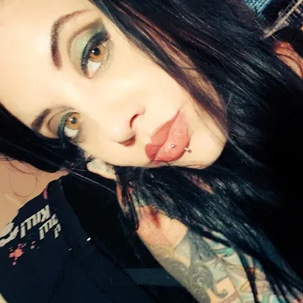 OnlyFans cuenta lizziehomewrecker avatar 1