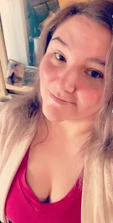 OnlyFans cuenta irishsunrisevip avatar 1