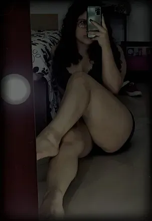 OnlyFans cuenta maina_zap avatar 1