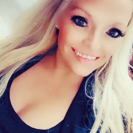 OnlyFans cuenta rondanonyabiz header 2