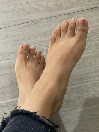 OnlyFans cuenta cole_6 avatar 1