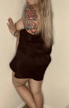 OnlyFans cuenta u49552318 avatar 1