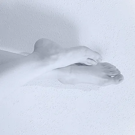 OnlyFans cuenta fairyfeetof header 2