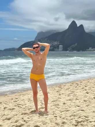 OnlyFans cuenta henryummy header 2