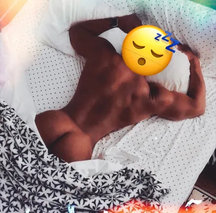 OnlyFans cuenta goodboybeforemidnight header 2