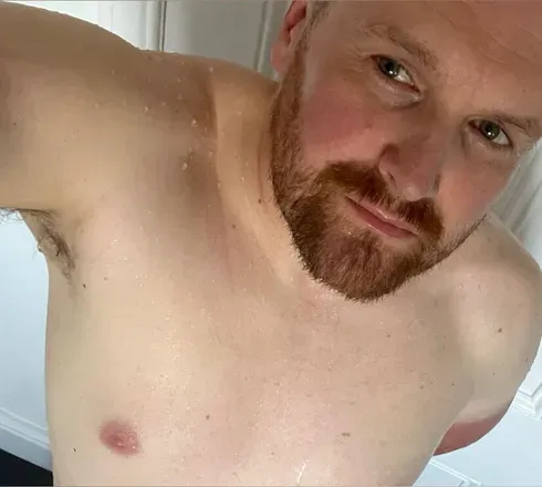 OnlyFans cuenta hotr0d avatar 1