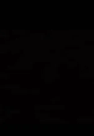 OnlyFans cuenta darkfantasy4585 header 2