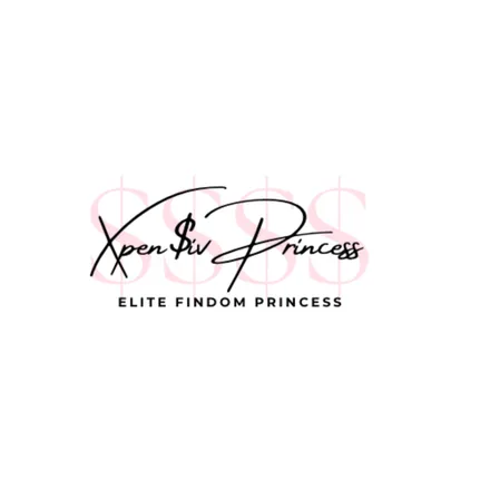 OnlyFans cuenta xpensivprincess header 2